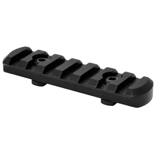 WARNE Warne Tactical M-Lok 7 Rail