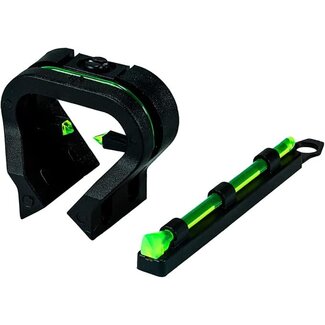 HI VIZ HI-VIZ Triviz Sight Kit
