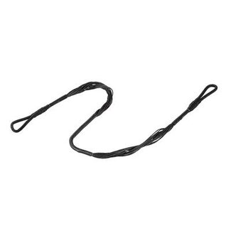 L'ENTREPÔT DU CHASSEUR String for E.D.C Mini Crossbow