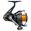 Moulinet Lancer Léger Shimano Nexave 4000HG