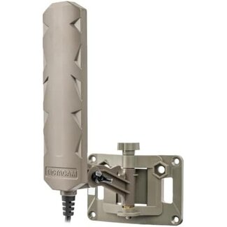 TACTACAM Tactacam 3.0 Booster Antenna