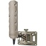 Antenne Booster Tactacam 3.0