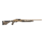 Fusil Winchester SXP Extreme Deer Hybrid Hunter - TrueTimber Strata  Cal.12 3'' 22''
