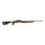 Fusil Winchester SXP Extreme Deer Hybrid Hunter - TrueTimber Strata  Cal.12 3'' 22''