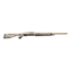 Fusil Winchester SXP Extreme Deer Hybrid Hunter - TrueTimber Strata  Cal.12 3'' 22''