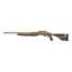 Winchester SXP Extreme Deer Hybrid Pump Shotgun TrueTimber Strata 12 Gauge