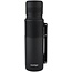 Contigo 40oz Black Thermos Bottle