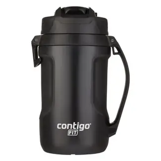 Contigo Contigo Fit Autospout Leakproof Water Jug 64oz