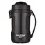Cruche d'Eau Contigo Fit Autospout Étanche 64oz