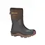 Dryshod Haymaker Mid Women's Agriculture Work Boot