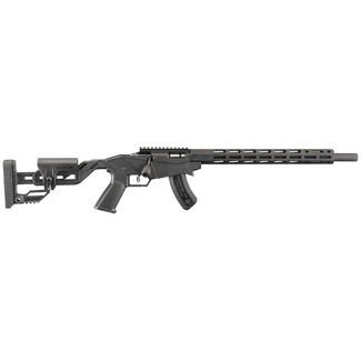 RUGER Carabine Ruger Precision RMFR Cal.22WMR  18''