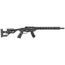 Carabine Ruger Precision RMFR Cal.22WMR  18''