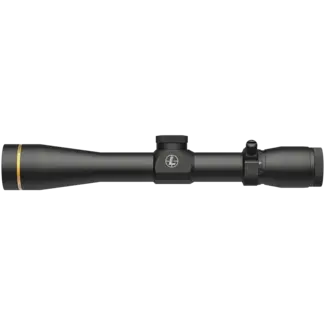 Leupold Télescope Leupold VX-4HD 3-12x40mm Hunt-Plex