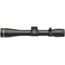 Télescope Leupold VX-4HD 3-12x40mm Hunt-Plex