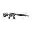 Ruger Precision RMFR Cal.22WMR 18'' Rifle