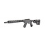 Carabine Ruger Precision RMFR Cal.22WMR  18''