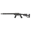 Ruger Precision RMFR Cal.22WMR 18'' Rifle