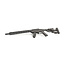 Ruger Precision RMFR Cal.22WMR 18'' Rifle
