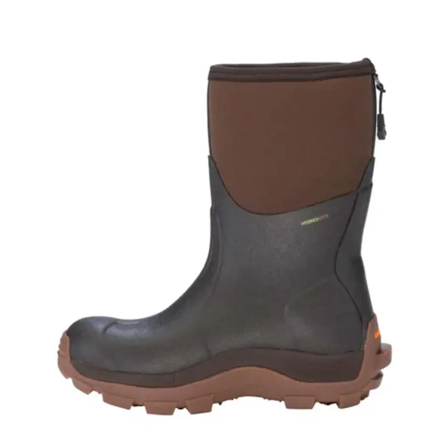 Bottes Agriculture Dryshod Haymaker Mid Femme - 9