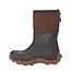 Bottes Agriculture Dryshod Haymaker Mid Femme - 9