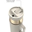 Contigo Snapseal 20oz Oatmilk Thermos Bottle