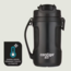 Contigo Fit Autospout Leakproof Water Jug 64oz
