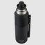 Bouteille Thermos Contigo 40oz  Noir