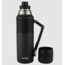 Contigo 40oz Black Thermos Bottle
