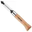 Éplucheur De Poche Opinel #6