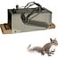 Ouell 4-11 Squirrel Trap