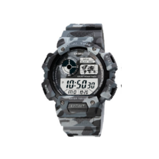 Linco Montre Digitale Linco