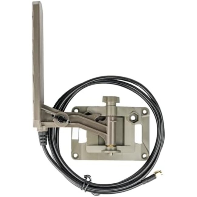Tactacam 3.0 Booster Antenna