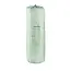 Buckland Self-Inflating Mattress 76 X 25 X 3"