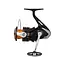 Moulinet Lancer Léger Shimano Nexave 4000 HG