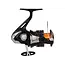 Moulinet Lancer Léger Shimano Nexave 4000 HG