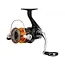 Shimano Nexave 4000 HG Spinning Reel