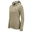Chandail Connec Littoral LT Plaza Taupe - Femme