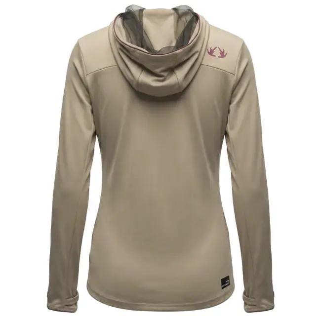 Connec Littoral LT Plaza Taupe Sweater - Women's