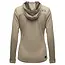 Connec Littoral LT Plaza Taupe Sweater - Women's