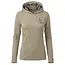 Chandail Connec Littoral LT Plaza Taupe - Femme