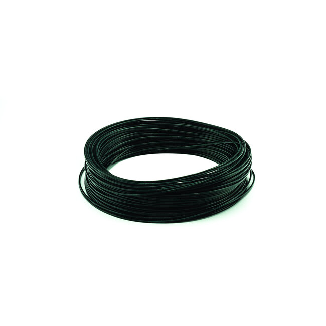Soie Scientific Anglers Frequency  Full Sink Wf-7-S
