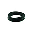 Scientific Anglers Frequency Full Sink Fly Line Wf-7-S