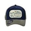 Casquette Ranch & Corral Agriculture 08