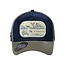 Ranch & Corral 08 Agriculture Cap