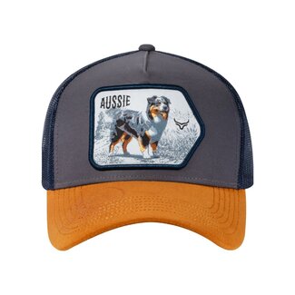 Ranch & Corral Ranch & Corral Aussie Cap