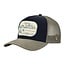 Casquette Ranch & Corral Agriculture 08