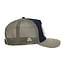 Casquette Ranch & Corral Agriculture 08