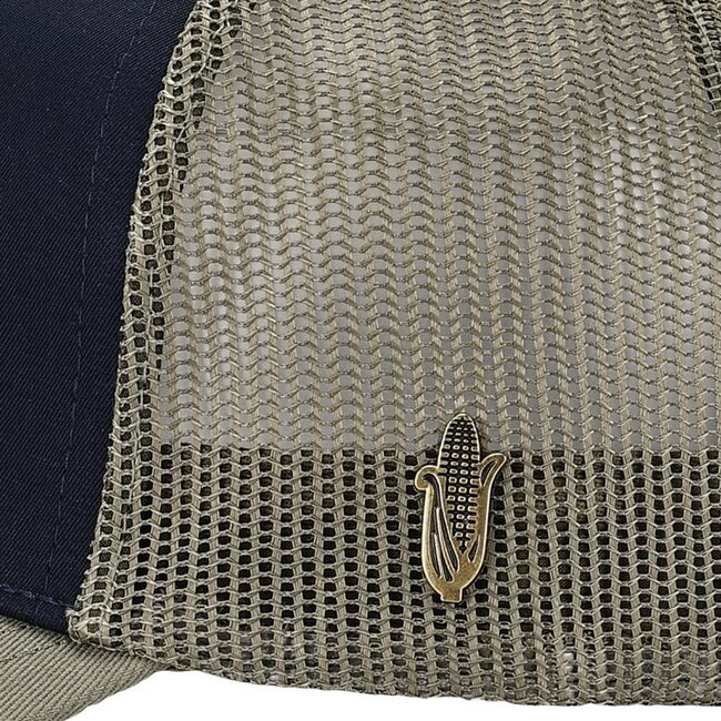 Ranch & Corral 08 Agriculture Cap