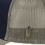 Ranch & Corral 08 Agriculture Cap
