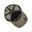 Casquette Ranch & Corral Agriculture 08